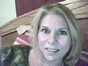 michelle227,single women