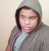 Elliottd13,dating