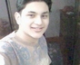 zaibkhan,personals