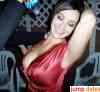 horneycoolkiss,free online matchmaking service