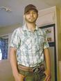 jcrivas562,free online matchmaking service