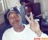 mysingle1,free online dating
