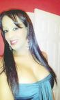 kdaniels401,personals
