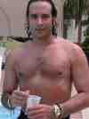 simon123,free dating service