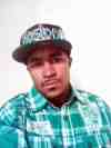 handsomehussla5,free personals