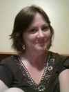 joleeann123,free personals
