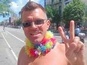 dan4star0,online dating service