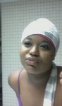 Monie1818,free online dating