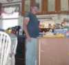 coolray58,dating