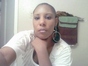 candygirl200,online dating