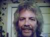 glenoutdoors,free dating service