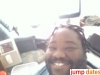 Jay-37,free dating service