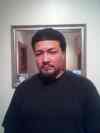 Chinofeliciano,single women