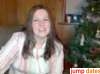 mandy2306,free online dating