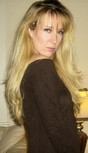 Harmonysway,free online matchmaking service