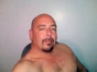 petrom405,online dating