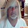 mike_2001,free online dating