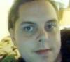 DanLove83,single men