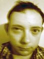 pikcool,free online dating
