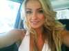sexybrooke,free online matchmaking service