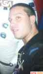 dvplatinum,single women