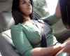 shirleygercia,free dating service