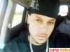 Theres_Only_1Me,free dating service