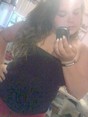 ModestoGirl209,free online dating