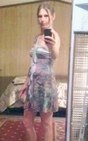 BShaddox14,local singles