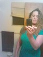 dawnmm40,single women