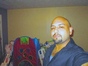 JLSV,online dating service
