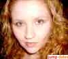 constancewrites,online dating