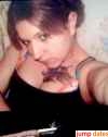singleNlooken89,matchmaker