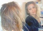 darlingdove,free dating service