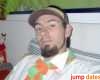 John001,online dating service