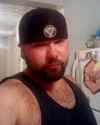 LincolnLover85,online dating service