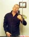 cmcgloin3,local singles
