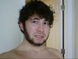 johnny_man_89,free online dating