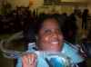 badgirl1988,online dating