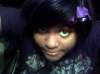 xXAnnabel_LeeXx,matchmaker