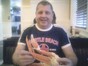 mikemarki2012,personals