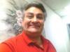amlucky,free online matchmaking service