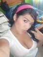 debralovely,personal ads
