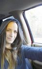 wcarrie25,dating