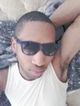 Tallnsexyaf87,online dating