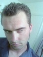 handsomeguy0011,online dating