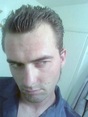 handsomeguy0011,free online dating