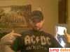 johny,free online dating