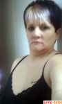 TeresaP32870,online dating