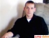 brianbelles44,online dating service